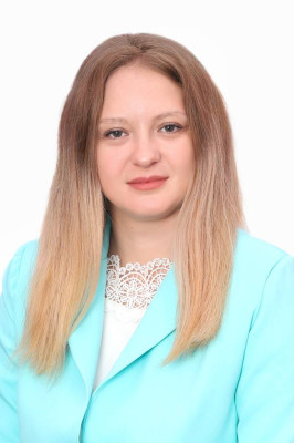 Воспитатель Мыночка Валентина Александровна Воспитатель Мыночка Валентина Александровна